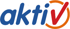 Logo Aktiv-Unternehmensgruppe